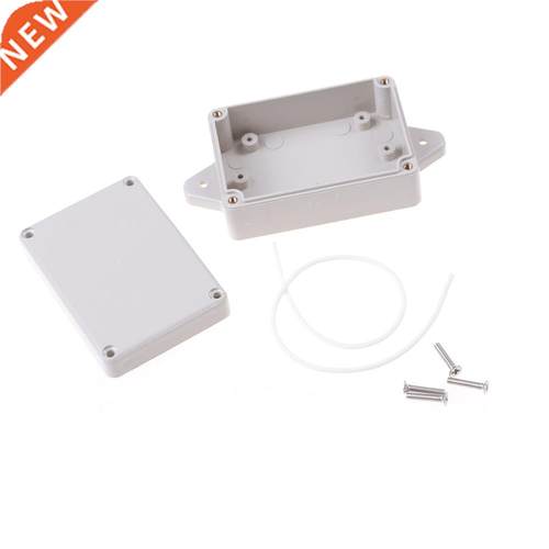 85 x 58x 53 mmProject Box Enclosure Case