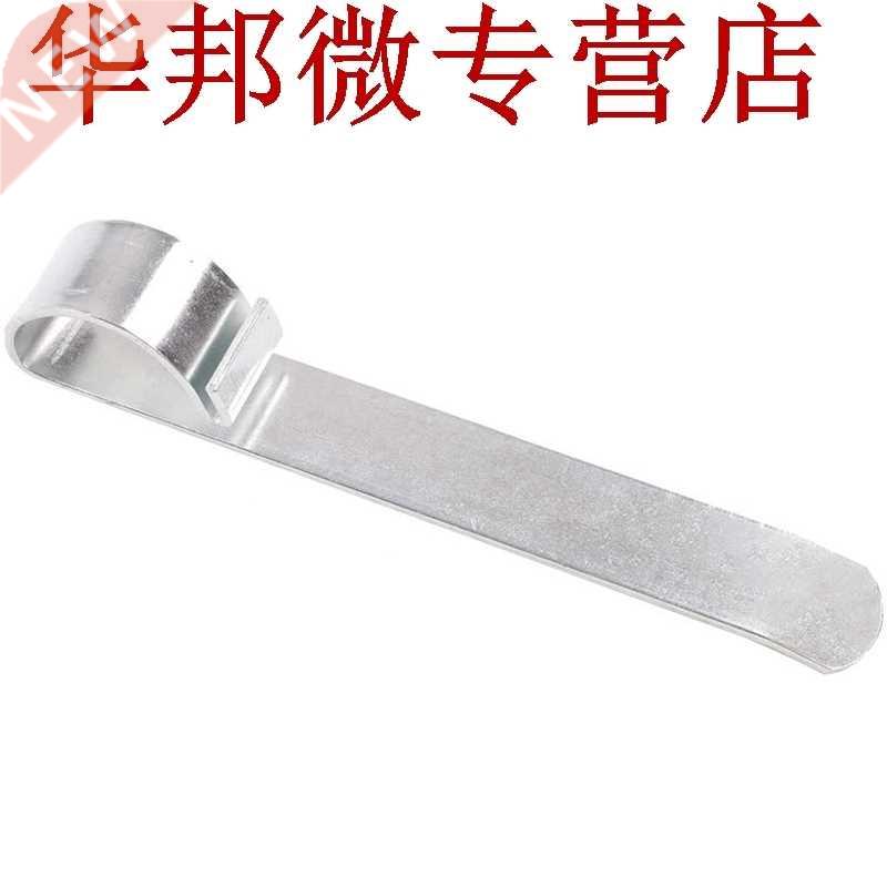 Outil de pliage de Bracelet, ébauches de Bracelet de