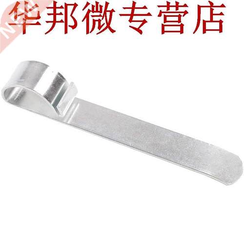 Outil de pliage de Bracelet, ébauches de Bracelet de