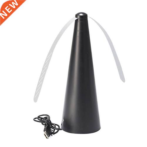 Fly Repeller USB Charging Multi-function Automatic Electroni