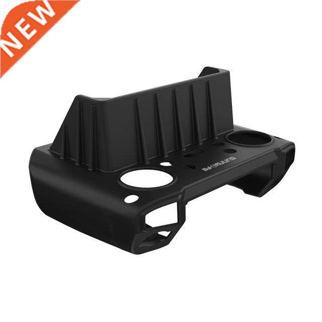 Remote Control Sunshade Silicone Case for DJI Mavic 3 RC PRO