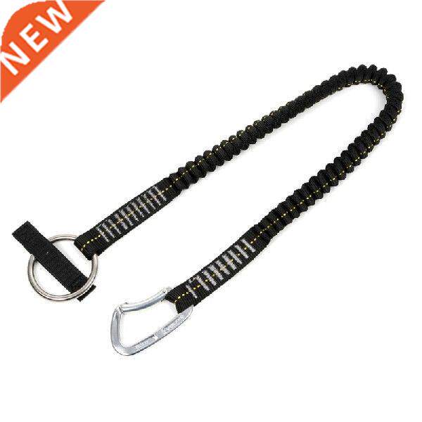 High Altitude Protective Safety Elastic Buffer Sling Belt