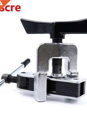 Universl 5-16mm Flring Tool Set Mnul Tube Expnder For