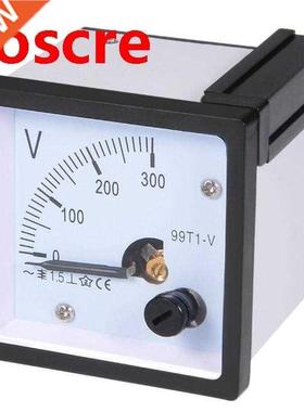 1pcs 99T1/SQ48-V AC 250V 300V 450V 500V Fine Tuning Dial Pan