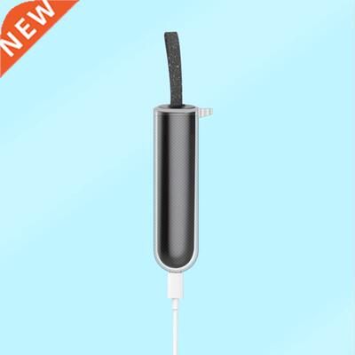 Housing Compatible for Netease Cloud ME02 Shockproof Wireles
