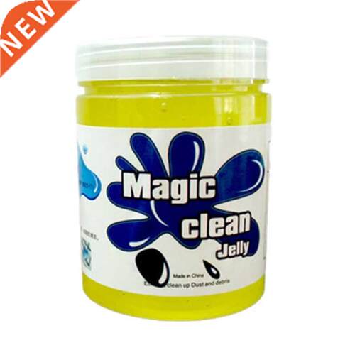 Cleaning Gels Dust Cleaning Mud Universal Auto Detailing Too