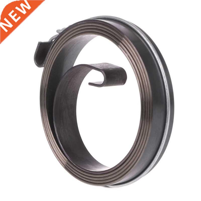 Recoil Pull Starter Start Spring Kit Replacement for honda E