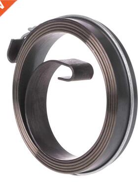 Recoil Pull Starter Start Spring Kit Replacement for honda E