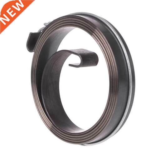Recoil Pull Starter Start Spring Kit Replacement for honda E