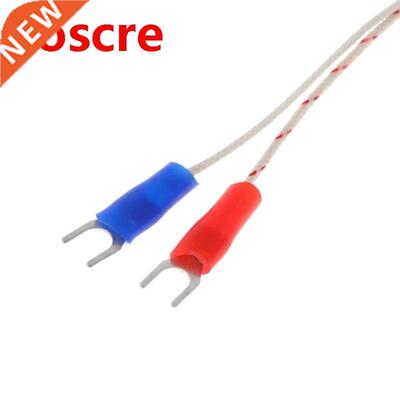 U50A Thermocouple Temperature Controller Sensor 0-600C K Typ