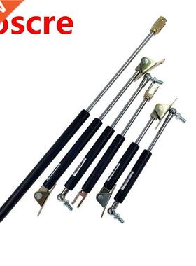 Rod 18*8 Stroke 70mm Gas Spring 50N-500N/5kg-50kg Cupboard H