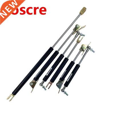 Rod 18*8 Stroke 70mm Gas Spring 50N-500N/5kg-50kg Cupboard H