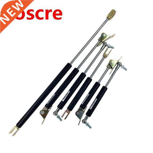 Rod 18*8 Stroke 70mm Gas Spring 50N-500N/5kg-50kg Cupboard H