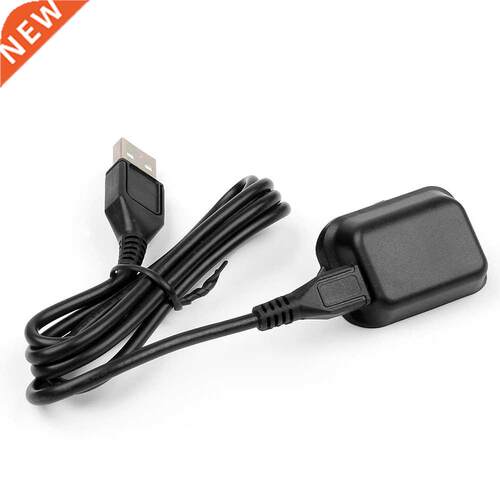 Replacement Travel Lightweight Practical Watch Charger Home