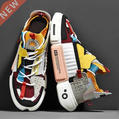 2021 Women And Men Sneaker Shoes Fashion Running Shoes Origi