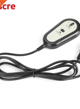 5 Pin Electric Putter Wheelchair Sofa Hand Controller Househ