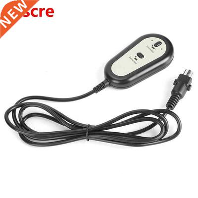 5 Pin Electric Putter Wheelchair Sofa Hand Controller Househ