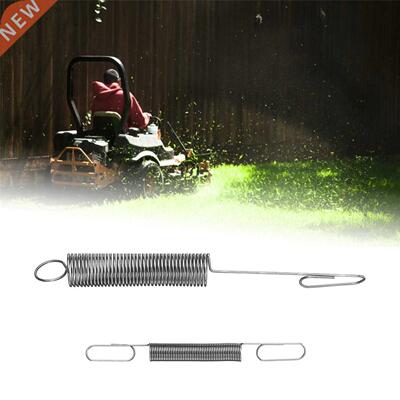 2PCS Governor Springs For Briggs Stratton Engines 692211 691