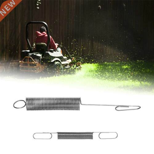 2PCS Governor Springs For Briggs Stratton Engines 692211 691
