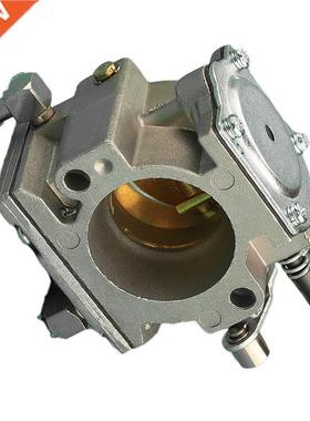 Carburetor Kit For Walbro WB-37 150cc-200cc Paramotor Vitora