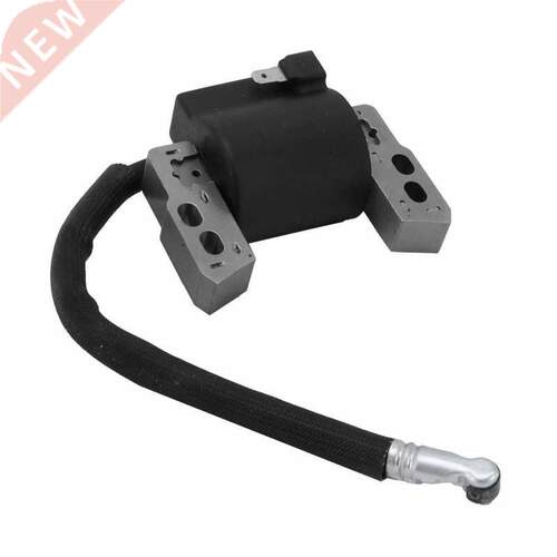 Garden Supplies Ignition Coil Ignition Coil Replacement Gard