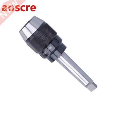 Morse Drill Chuck High Drill Chuck for Engineer for Home