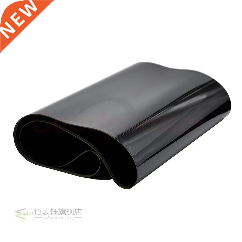 1X MPC2030 MPC2050 MPC2051 MPC2530 MPC2550 MPC2551 Transfer