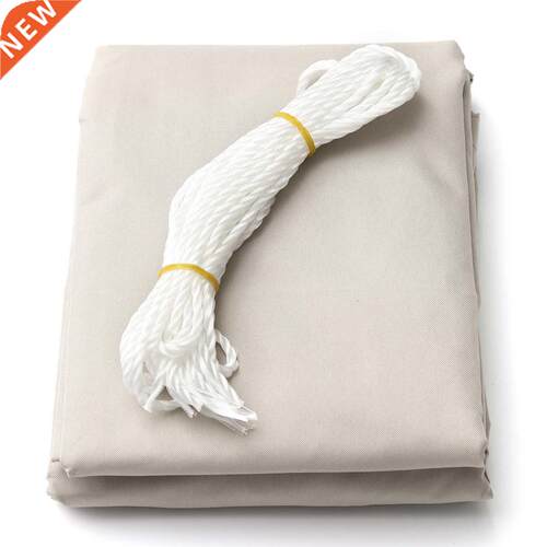 00D su ge?irmez Polyester dikd?rtgen tente güne? g?lgel