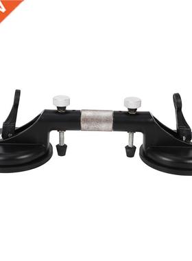 Tile Level Adjuster Ceramic Floor Tile Installation Jointer