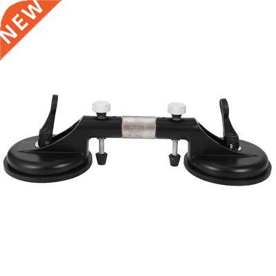 Tile Level Adjuster Ceramic Floor Tile Installation Jointer