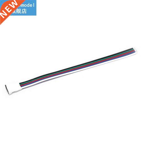 5pcs/lot 5pin 15mm One Connector and Double Free Welding Co