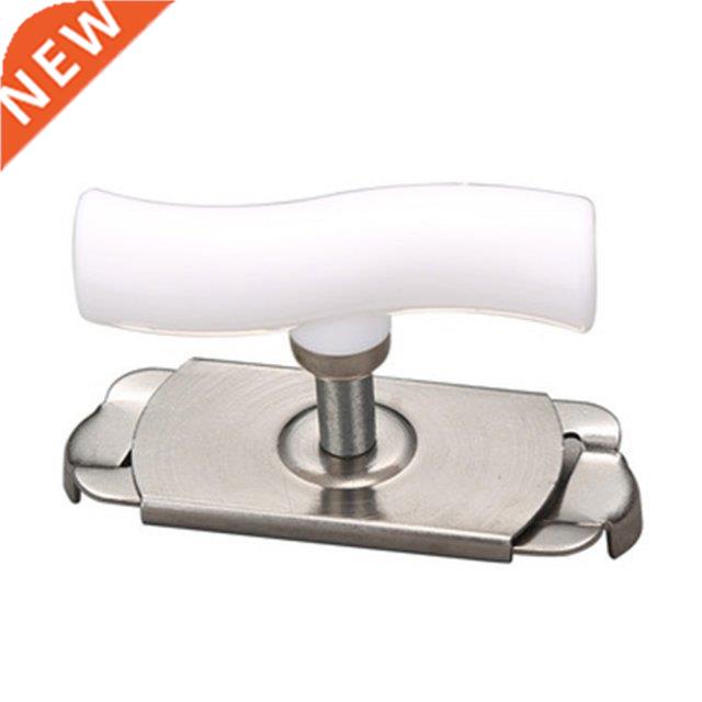 Jar Opener For Weak Hands Jar Opener Tool Powerful Lid And J