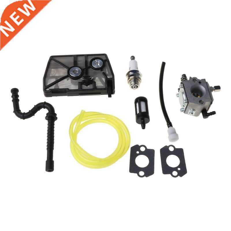 Carburetor for stihl 028 028AV Tillotson HU-40D Walbro