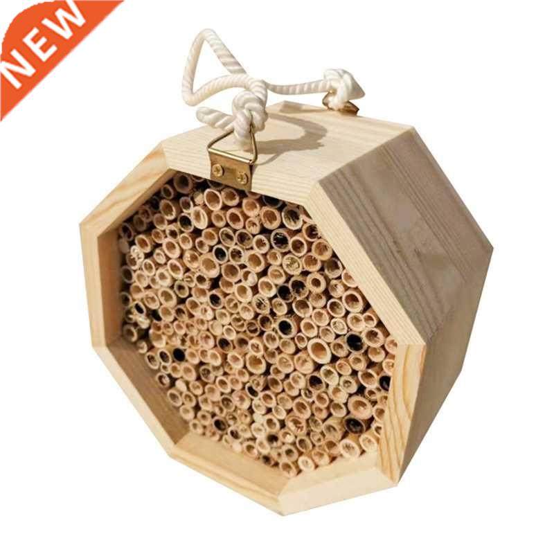 Beekeeping Box Combination Bee Queen Mating Box Creative