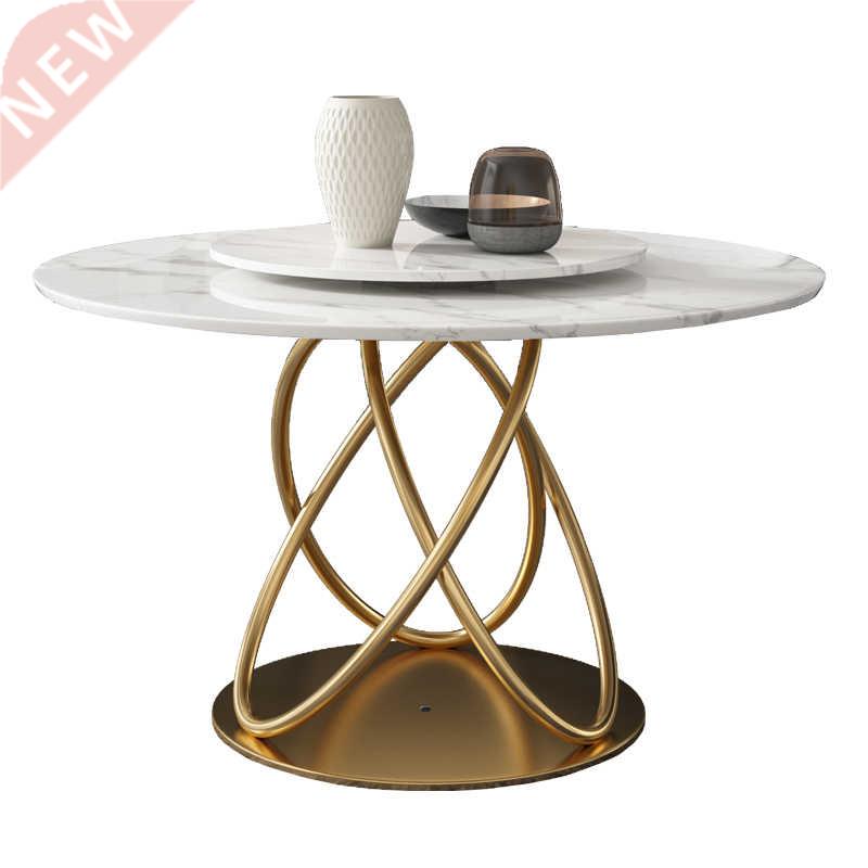 2PCS Table Legs Brackets Steel Industrial Desk Leg for Home