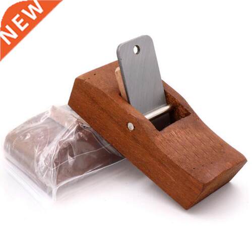 Woodworking Hand Planer Wood Planer Tool Flat Plane Bot