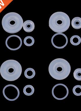 4pcs/set Silicone Electric Pressure Cooker Parts Ball Float