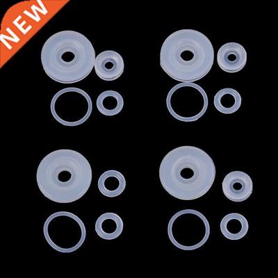4pcs/set Silicone Electric Pressure Cooker Parts Ball Float