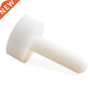 Cake Pusher Cookies Pie Dessert Making Tools Dough Pastry Pu