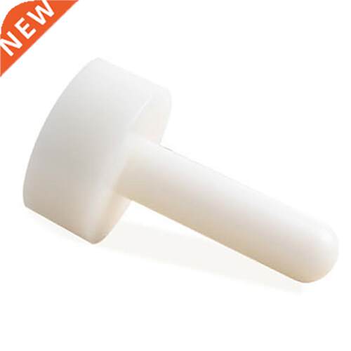 Cake Pusher Cookies Pie Dessert Making Tools Dough Pastry Pu