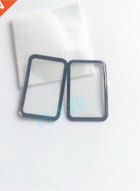 2Pc Screen Protector for -Huawei band 6 Full Protective Film