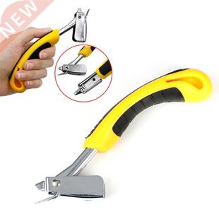 Nail Staple Furniture Stapler 适用于 Wood Door Framing Rivet