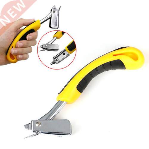 Nail Staple Furniture Stapler 适用于 Wood Door Framing Rivet