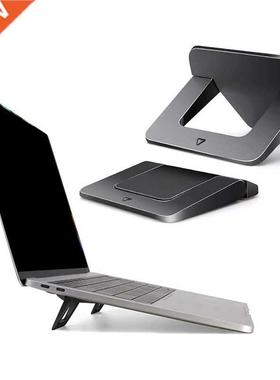Keyboard Riser, Keyboard Stand for Desk,Laptop Stand for Des