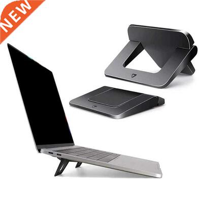 Keyboard Riser, Keyboard Stand for Desk,Laptop Stand for Des