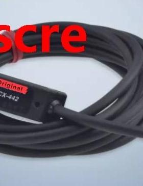 CX-442 Adjustable range reflective type Photoelectric Switch