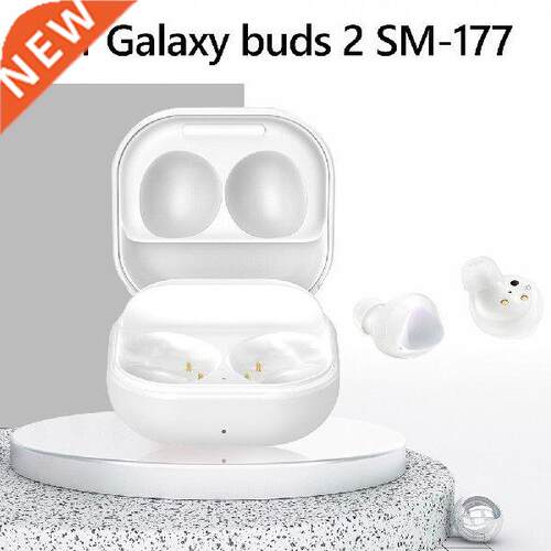 For Samsung Galaxy Buds 2 SM-177 Wireless Bluetooth