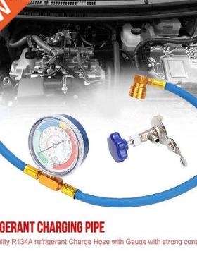 r14a Filling Kit Automotive Air Conditioning Refill r-14a