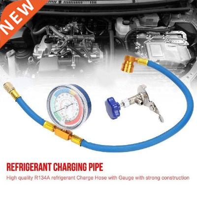 r14a Filling Kit Automotive Air Conditioning Refill r-14a