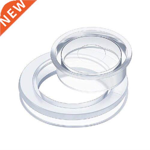 Patio Paras Umbrella He Ring Plug Set Paras Table